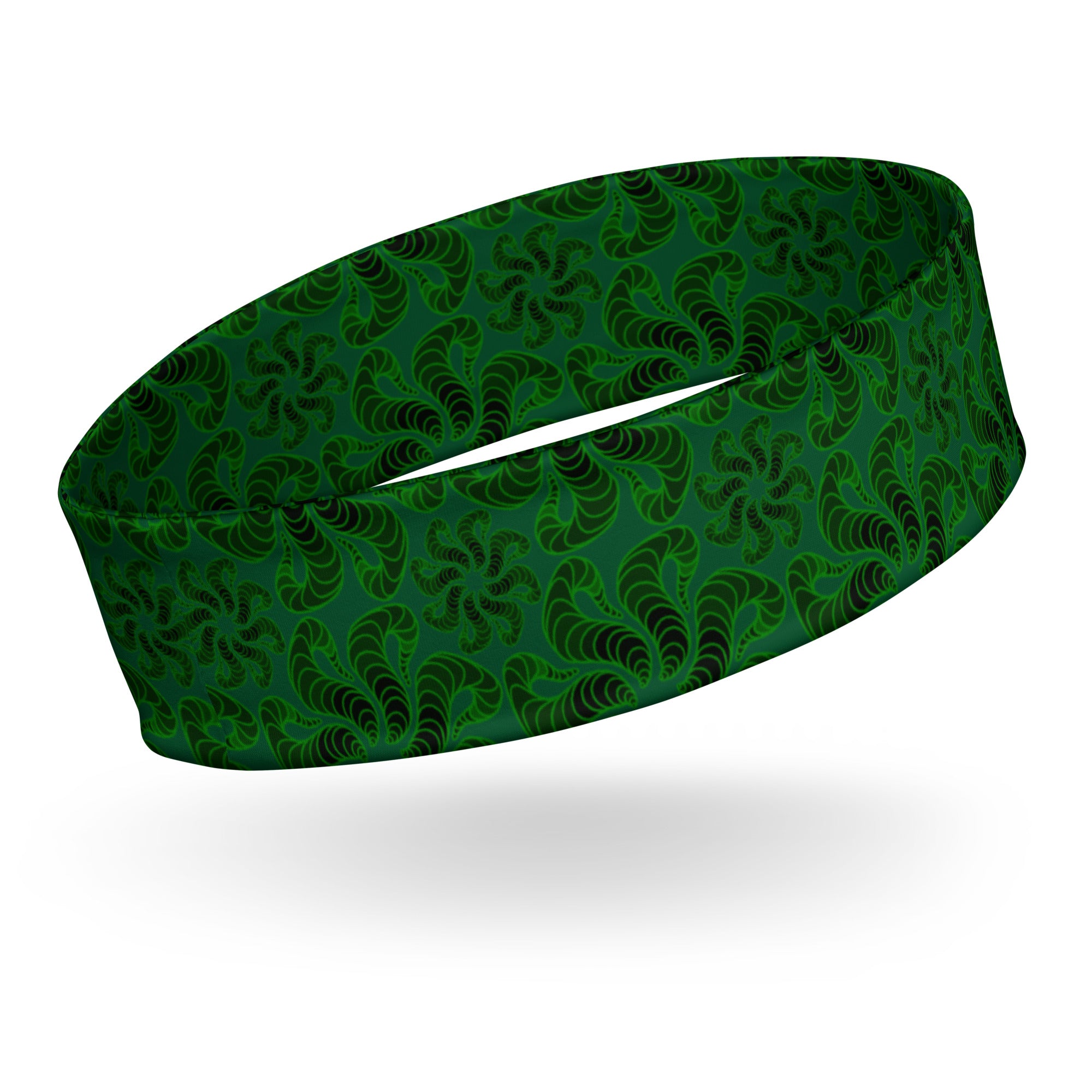 Wormz Headband